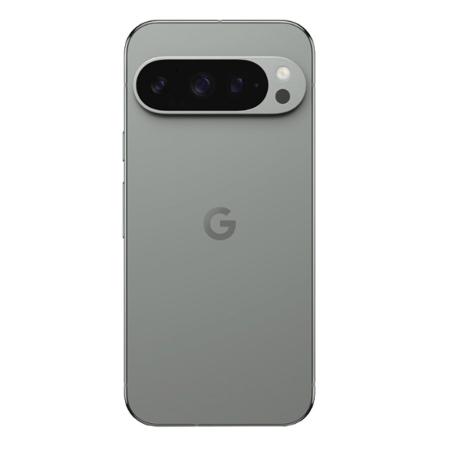 Google Pixel 9 Pro XL 16/256Gb Hazel Google Pixel 9 Pro XL 16/256Gb Hazel