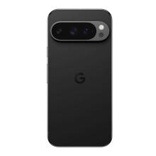 Google Pixel 9 Pro 16/128Gb Obsidian Google Pixel 9 Pro 16/128Gb Obsidian