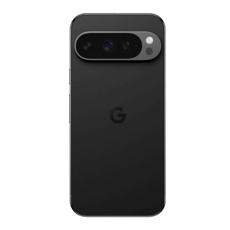 Google Pixel 9 Pro XL 16/256Gb Obsidian Google Pixel 9 Pro XL 16/256Gb Obsidian