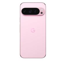 Google Pixel 9 Pro 16/128Gb Rose Quartz Google Pixel 9 Pro 16/128Gb Rose Quartz