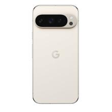 Google Pixel 9 Pro 16/128Gb Porcelain Google Pixel 9 Pro 16/128Gb Porcelain