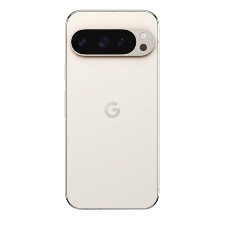 Google Pixel 9 Pro XL 16/256Gb Porcelain Google Pixel 9 Pro XL 16/256Gb Porcelain