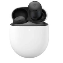 Pixel Buds Pro Charcoal Pixel Buds Pro Charcoal