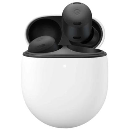 Pixel Buds Pro Charcoal Pixel Buds Pro Charcoal