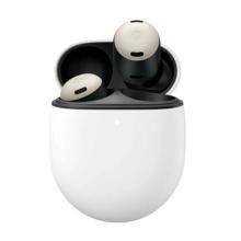 Pixel Buds Pro Porcelain Pixel Buds Pro Porcelain