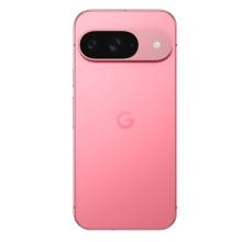 Google Pixel 9 12/128Gb Peony Google Pixel 9 12/128Gb Peony