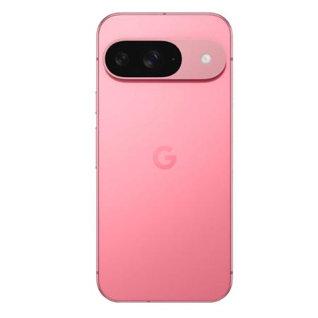 Google Pixel 9 12/128Gb Peony Google Pixel 9 12/128Gb Peony