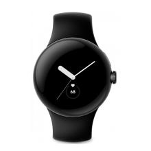 Google Pixel Watch Matte Black Google Pixel Watch Matte Black