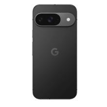 Google Pixel 9 12/128Gb Obsidian Google Pixel 9 12/128Gb Obsidian