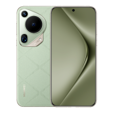 Смартфон HUAWEI Pura 70 Ultra 16/512 Гб, зеленый Смартфон HUAWEI Pura 70 Ultra 16/512 Гб, зеленый