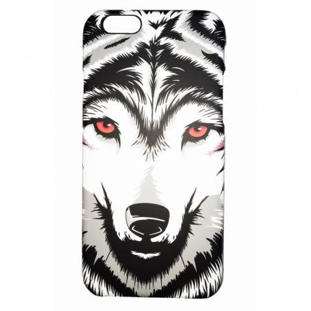 Чехол бампер силиконовый LUXO для iPhone 6 (В Ассортименте) Чехол бампер силиконовый LUXO для iPhone 6 (В Ассортименте)