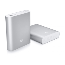 Power Bank Xiaomi 10000 mAh (Реплика) Power Bank Xiaomi 10000 mAh (Реплика)