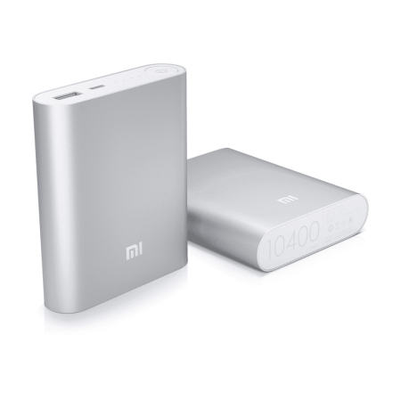 Power Bank Xiaomi 10000 mAh (Реплика) Power Bank Xiaomi 10000 mAh (Реплика)