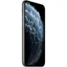 Apple iPhone 11 Pro 256Gb Silver Apple iPhone 11 Pro 256Gb Silver