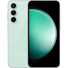 Смартфон Samsung Galaxy S23 FE 8/128Gb, зеленый Смартфон Samsung Galaxy S23 FE 8/128Gb, зеленый