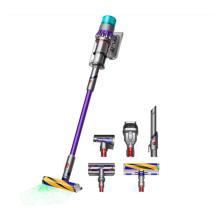 Dyson Gen5Detect Dyson Gen5Detect