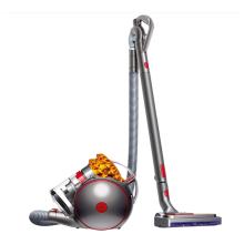 Dyson Cinetic Big Ball Multi Floor 2 Dyson Cinetic Big Ball Multi Floor 2