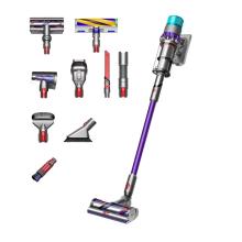 Dyson Gen5Detect Absolute Dyson Gen5Detect Absolute