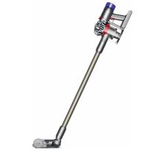 Dyson V8 Motorhead Dyson V8 Motorhead