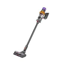 Dyson V15 Detect Absolute Dyson V15 Detect Absolute