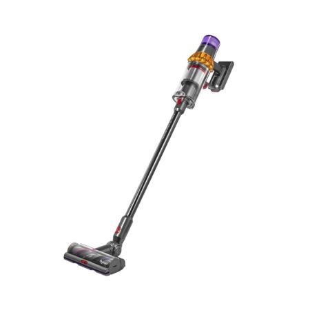 Dyson V15 Detect Absolute Dyson V15 Detect Absolute