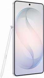 Смартфон Samsung Galaxy S26 Ultra 12/512 Гб, белый