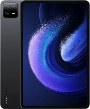 Планшет Xiaomi Pad 6 8/128Gb Black (черный) Планшет Xiaomi Pad 6 8/128Gb Black (черный)