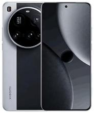 Смартфон Xiaomi 15 Ultra 16/1Tb, серебристый Смартфон Xiaomi 15 Ultra 16/1Tb, серебристый