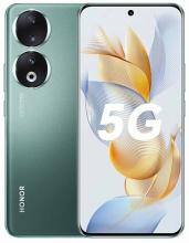 Смартфон HONOR 90 12/512 ГБ, зеленый Смартфон HONOR 90 12/512 ГБ, зеленый