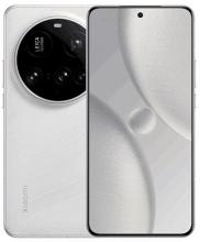 Смартфон Xiaomi 15 Ultra 16/512Gb, белый Смартфон Xiaomi 15 Ultra 16/512Gb, белый
