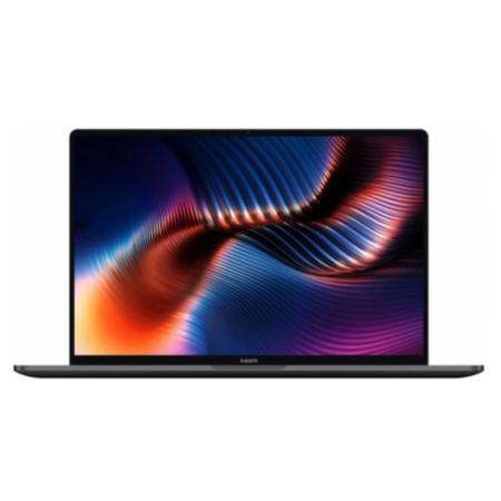 RedmiBook Pro 16 Ultra7 32/1T 165HZ (JYU4593CN) RedmiBook Pro 16 Ultra7 32/1T 165HZ (JYU4593CN)