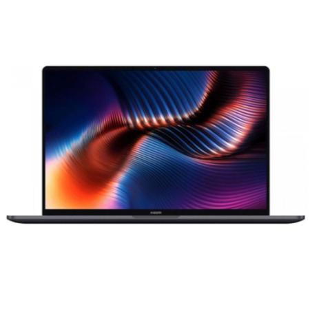 RedmiBook Pro 16 Ultra5 32/1T 165HZ (JYU4592CN) RedmiBook Pro 16 Ultra5 32/1T 165HZ (JYU4592CN)