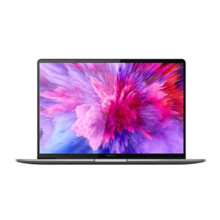 Xiaomi Book Pro 14 i5 16/512 MX550 (JYU4465CN) Xiaomi Book Pro 14 i5 16/512 MX550 (JYU4465CN)