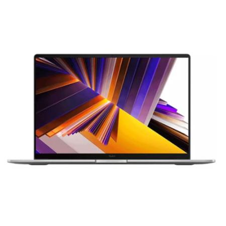 RedmiBook Pro 16 i5-13500H 16/1T 120Hz (JYU4578CN) RedmiBook Pro 16 i5-13500H 16/1T 120Hz (JYU4578CN)