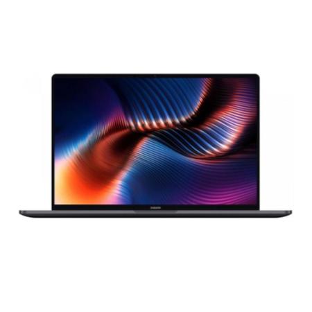 RedmiBook Pro 14 Ultra7 32/1T 120HZ (JYU4598CN) RedmiBook Pro 14 Ultra7 32/1T 120HZ (JYU4598CN)