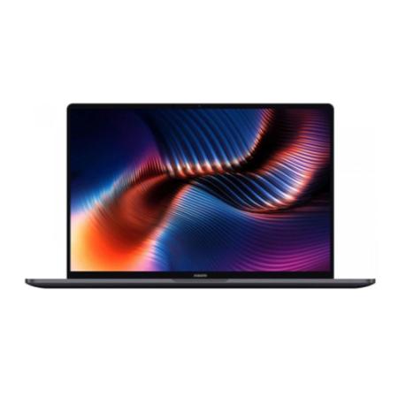 RedmiBook Pro 14 Ultra5 32/1T 120HZ (JYU4597CN) RedmiBook Pro 14 Ultra5 32/1T 120HZ (JYU4597CN)