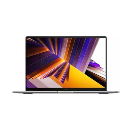 RedmiBook 16 i5-12450H 16/1Т (JYU4586CN) RedmiBook 16 i5-12450H 16/1Т (JYU4586CN)