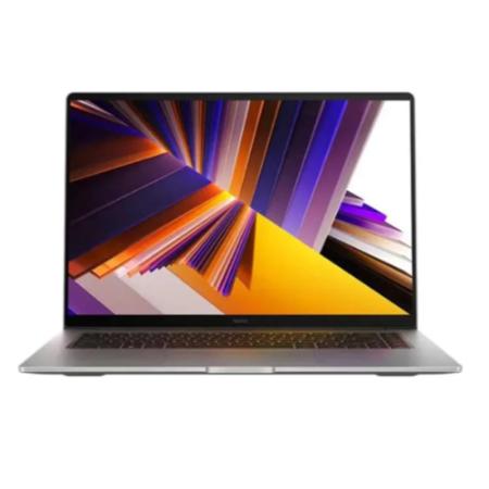 Ноутбук Xiaomi RedmiBook 16 (JYU4577CN) Ноутбук Xiaomi RedmiBook 16 (JYU4577CN)