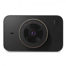 Видеорегистратор Xiaomi MiJia Car Driving Recorder Видеорегистратор Xiaomi MiJia Car Driving Recorder