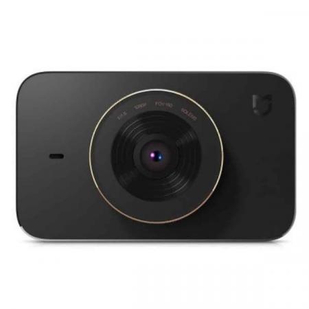 Видеорегистратор Xiaomi MiJia Car Driving Recorder Видеорегистратор Xiaomi MiJia Car Driving Recorder