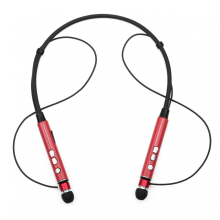 Remax RB-S6 Спорт Remax RB-S6 Спорт