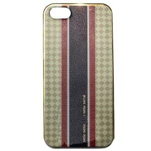 Чехол бампер силиконовый Remax Exclusive для iPhone 5/5S/5SE Чехол бампер силиконовый Remax Exclusive для iPhone 5/5S/5SE