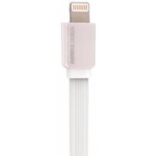 Remax Kingkong Cable USB lightning (White) Remax Kingkong Cable USB lightning (White)