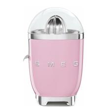 Соковыжималка для цитрусовых Smeg CJF01 Розовый Соковыжималка для цитрусовых Smeg CJF01 Розовый
