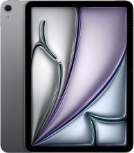 Планшет Apple iPad Air 11 (2024) 256Gb Wi-Fi, серый космос Планшет Apple iPad Air 11 (2024) 256Gb Wi-Fi, серый космос