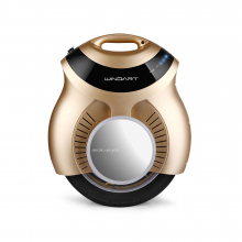 Колесо Ruswheel Q3 Max Колесо Ruswheel Q3 Max