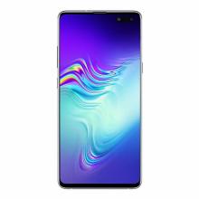 Samsung Galaxy S10 5G 8/256GB Majestic Black Samsung Galaxy S10 5G 8/256GB Majestic Black