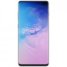 Samsung Galaxy S10 8/128GB Prism Blue Samsung Galaxy S10 8/128GB Prism Blue