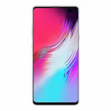 Samsung Galaxy S10 5G 8/256GB Crown Silver Samsung Galaxy S10 5G 8/256GB Crown Silver