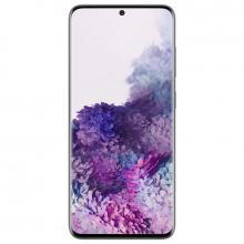 Samsung Galaxy S20 8/128 Cosmic Gray Samsung Galaxy S20 8/128 Cosmic Gray